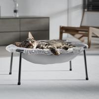 Floor Cat Hammock