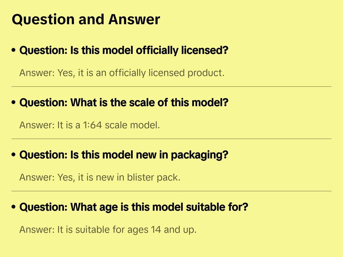 CHASE 1949 Buick Roadmaster - Jewel Box Just For You! (Vintage Ad Cars) Series 8 Diecast 1:64 Scale Model Car - Greenlight 39110A