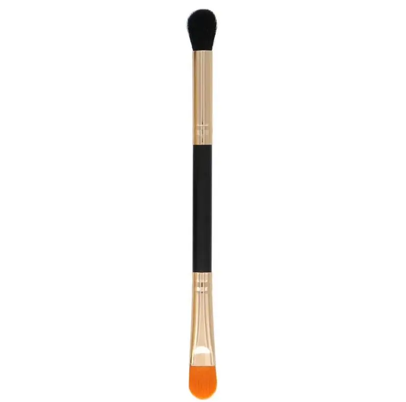 Perfect Sculpting and Blending Duo Brush