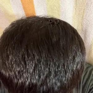 review image 7