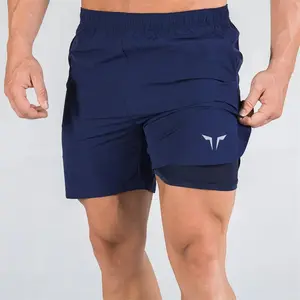 Spartan Shorts
