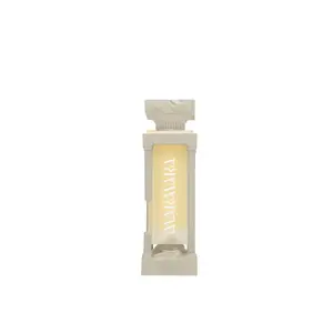 Marmara EDP 100ml by French Avenue
