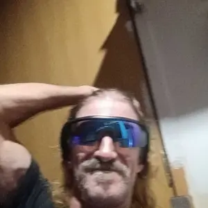 review image 4