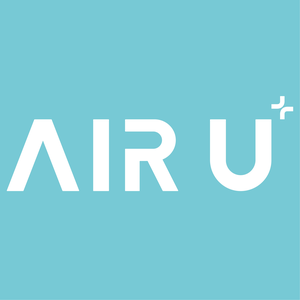 AIR U