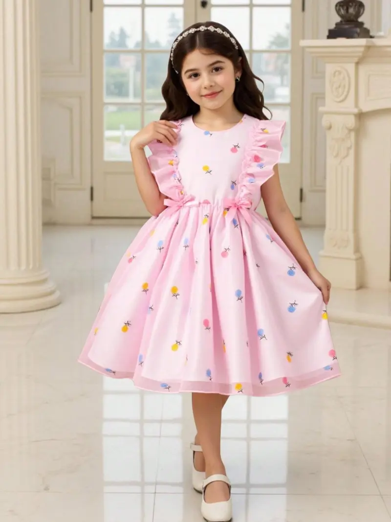 tween cute dresses - TikTok Shop tween cute dresses - TikTok Shop