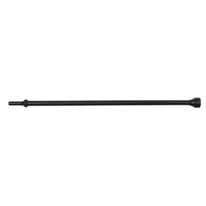 Mayhew Tools  18 in. Extra Long Pneumatic Hammer
