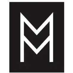 background preload poster image 