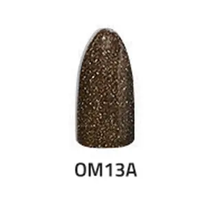 Chisel Acrylic & Dipping Powder Ombre 2 oz OM13A