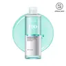 [Anua Official Shop]  PDRN 100 Hyaluronic Acid Booster Toner(250ml / 8.45 fl.oz.) | Hydrating Face toner for Dry & Sensitive Skin, Salmon DNA with Moisture Plumping Effect, Glowy Non-Sticky Daily Toner, Korean Skincare
