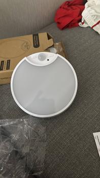 product review image from Anabel 7