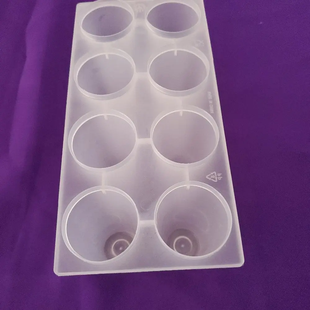 jellopop mold