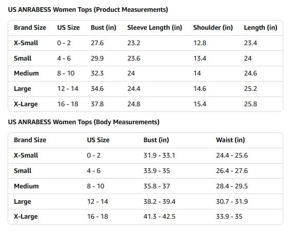 ANRABESS Womens Long Sleeve Scoop Neck Tops | Ribbed Knit Slim Fit Shirts, V Notch Basic Tees, Soft Stretch Breathable Fabric, Fall Winter Layering, Casual Work Travel Wear