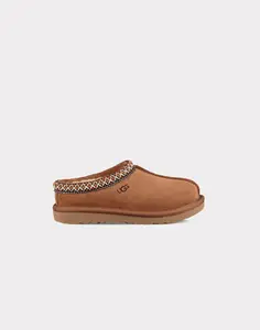 UGG Tasman II Slippers Pre-School