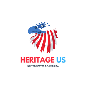 Heritage US