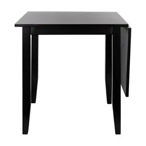 Miliano Extension Table by Valerie