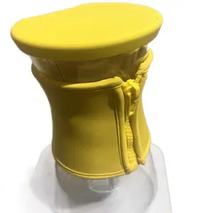 Pampered chef Tea Infusion Pitcher