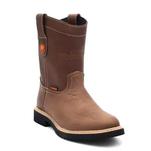 Roper Cobre Tepozan - 1000