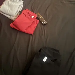 review image 4