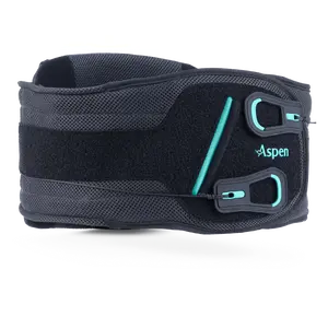 Horizon™ 627 Pro Lumbar Brace