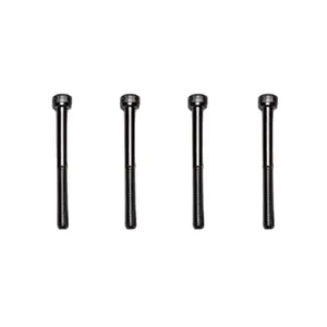 Standard Mount Bolt Replacement Set