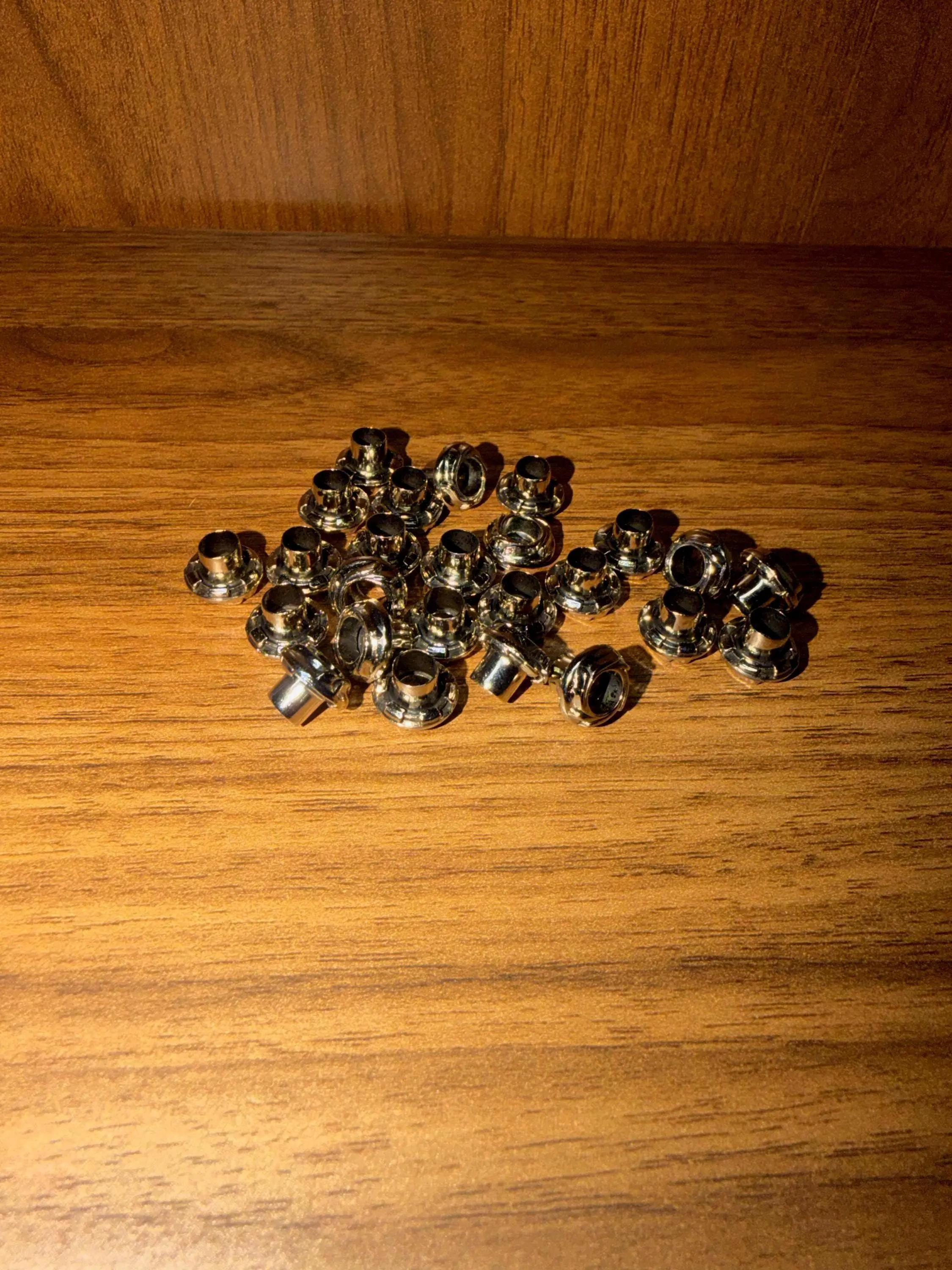 Eyelets Shoes for, Clothing, Decoration, DIY crafts Eyelets Shoes for, Clothing, Decoration, DIY crafts
