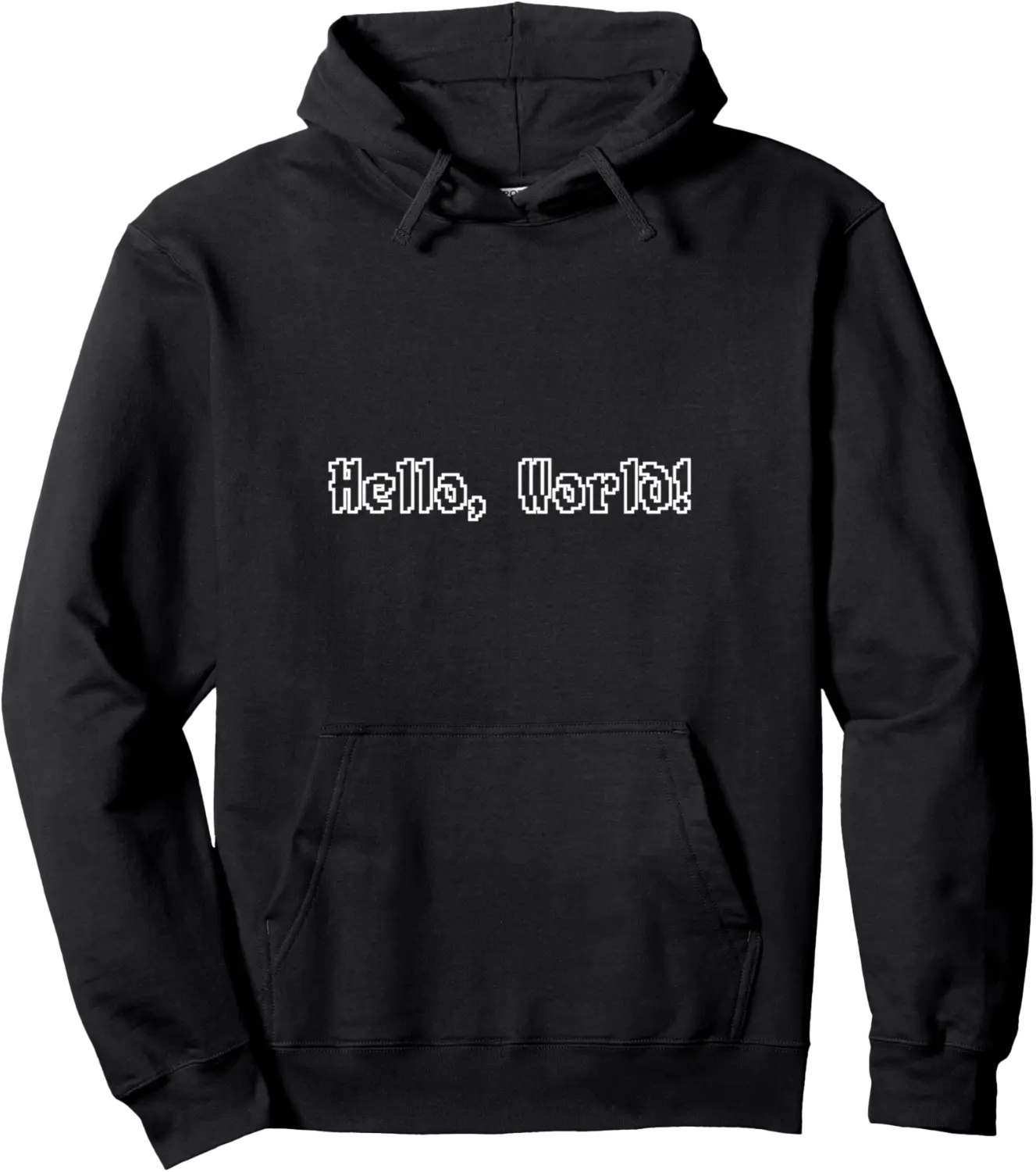 coding tee computer security tee i know HTML Pullover Hoodie - Terrancecar Shop 26B0C126ZD83