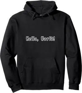 coding tee computer security tee i know HTML Pullover Hoodie - Terrancecar Shop 26B0C126ZD83