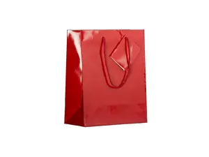 Boardwalk Reclosable Freezer Storage Bags 2 Gal Clear LDPE 13 x 15 100/Box