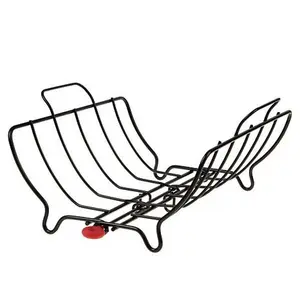 KitchenHQ Separating Roasting Rack