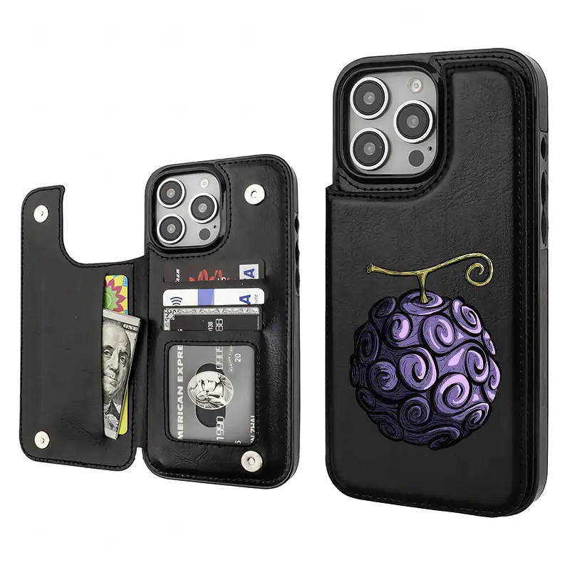 one piece luffy phone case - TikTok Shop