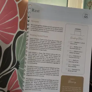 review image 3