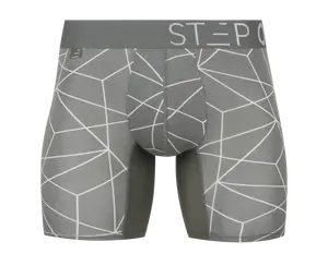 Boxer Brief - Biznass