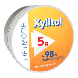 Xylitol Powder