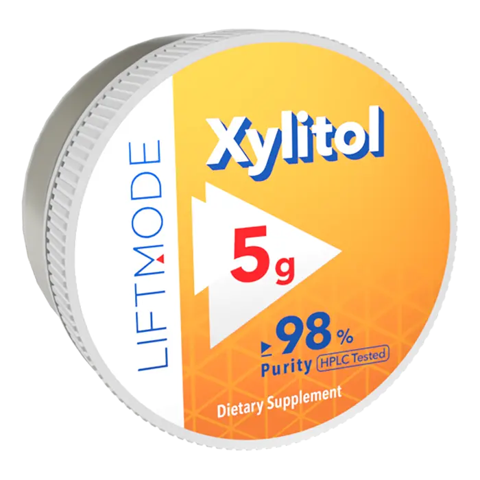 Xylitol Powder