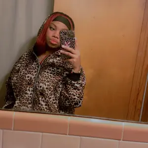 Fashion Hooded Zipper Men's Fleece Warm Jacket Coat Double Sided Couple Casual Womenswear Outfits Matching