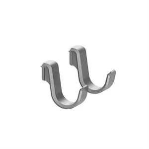 Speediance Barbell Hook Holder