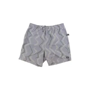 Billabong Mens Sundays Layback Boardshort