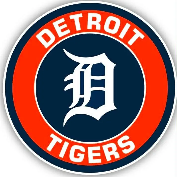 Tigers
