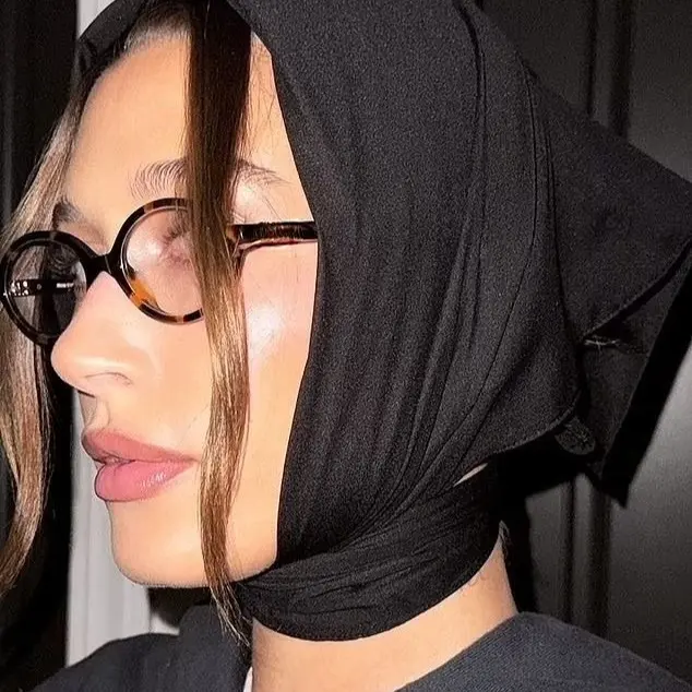 Eyeglasses PARIS Sunglasses Elipse OVAL Women Shadz Glasses GAFAS Fashion 100% Clear Lenses Insta Famous