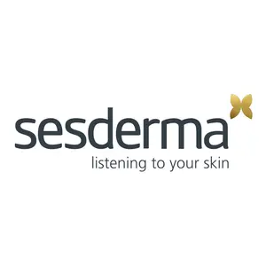 Sesderma USA shop logo