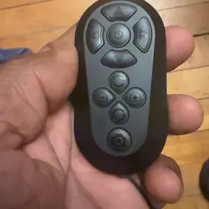 review image 6