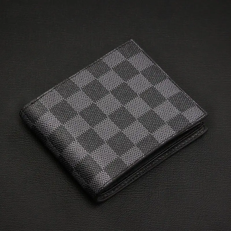 gift wallet