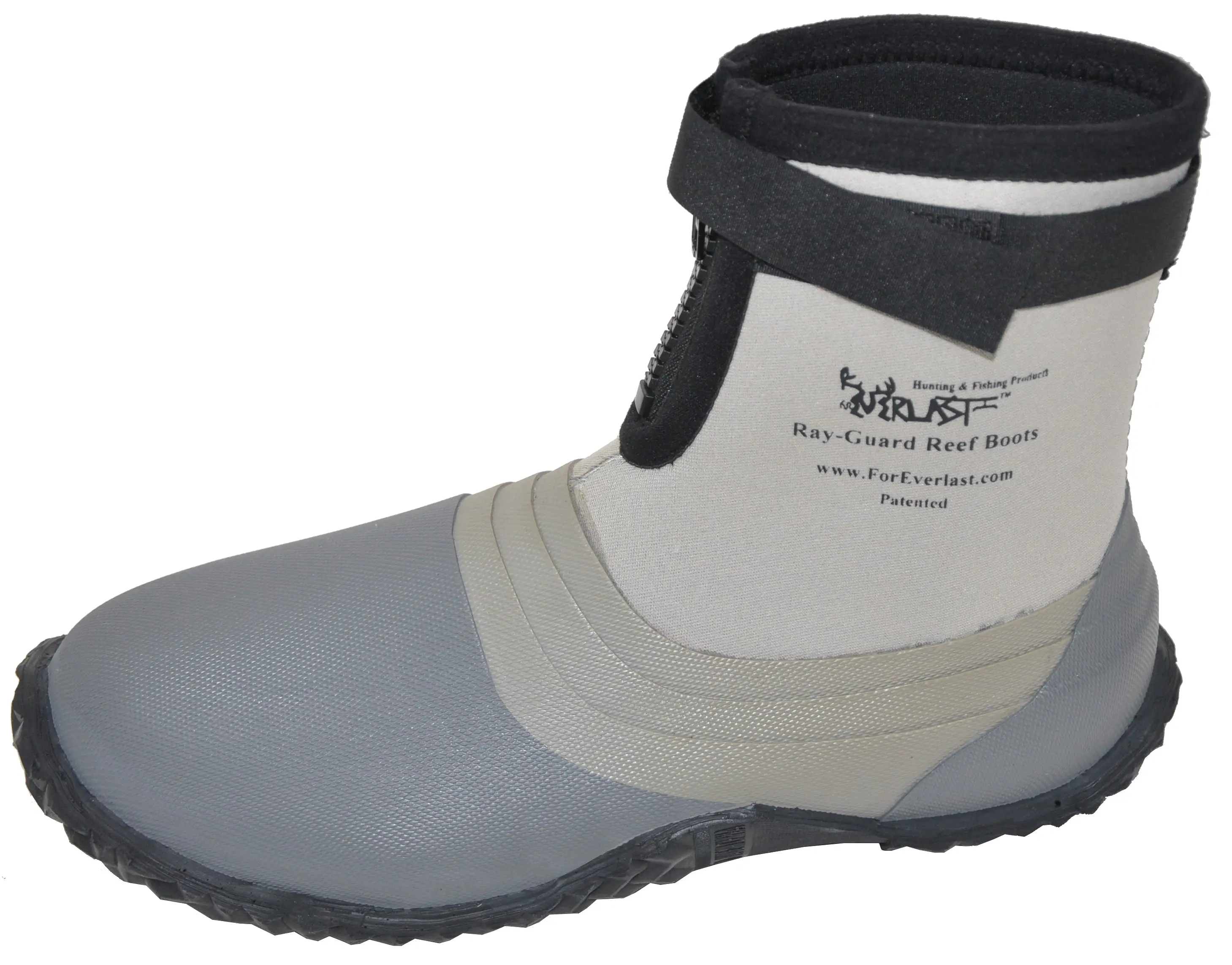REEF BOOTS GENERATION 2 REEF BOOTS GENERATION 2