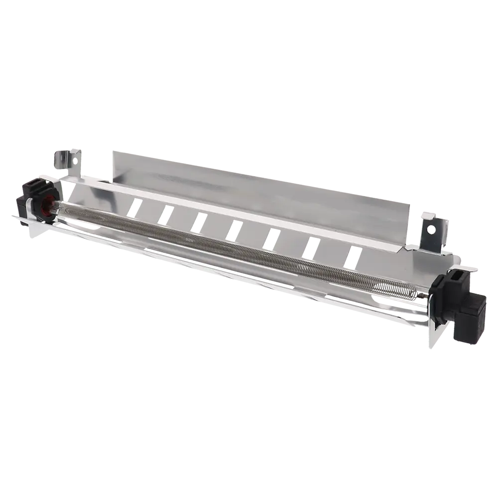 Defrost Heater For GE Refrigerators - WR51X10055