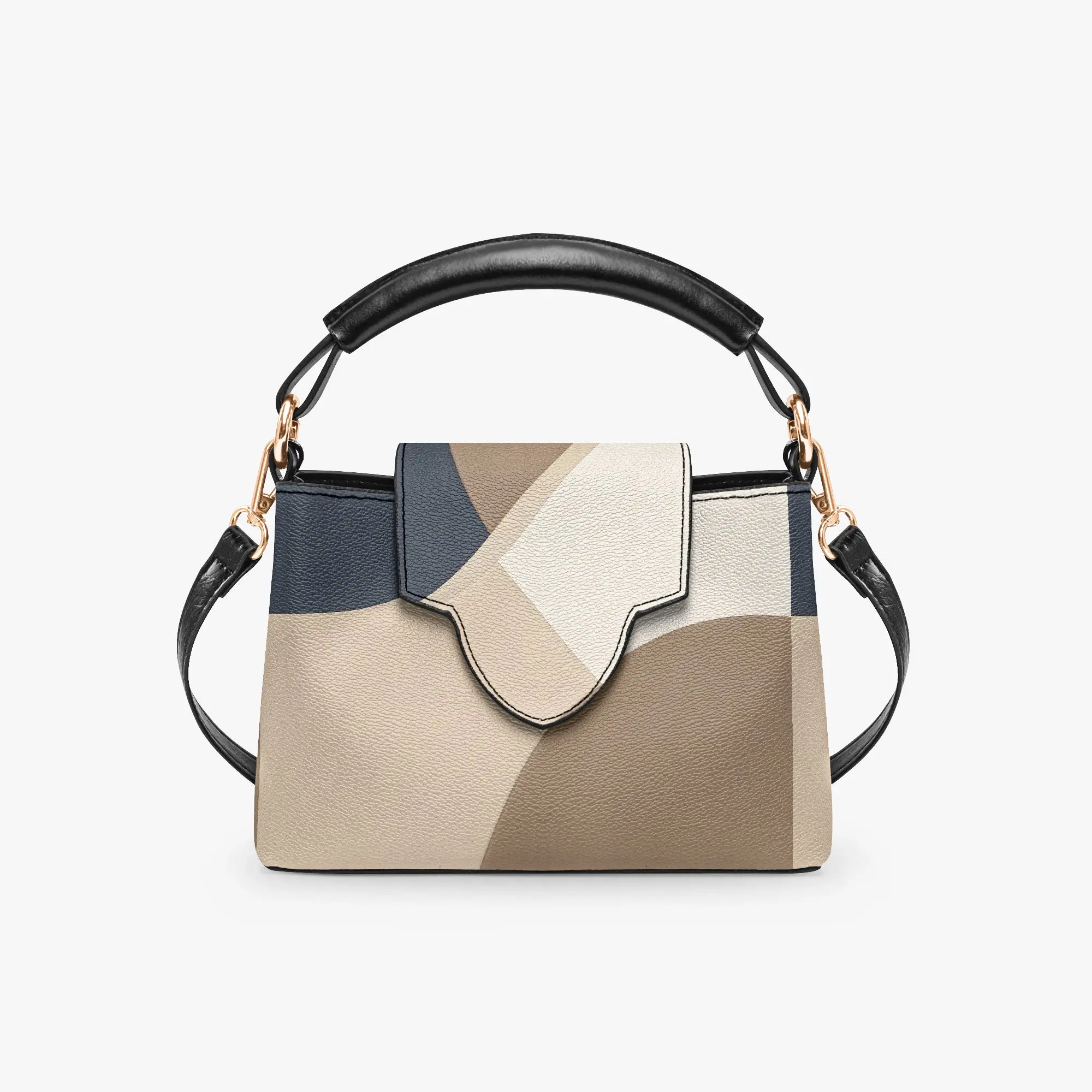 Lumiere de Mer II Women’s Crossbody Bag | Aura Regalia