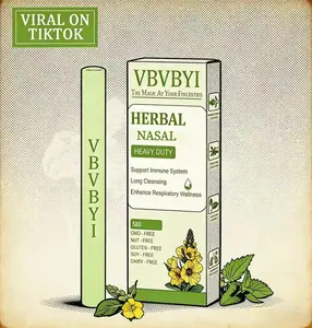 VBVBYI-Your Home’s New Signature Scent | Premium Diffuser Collection