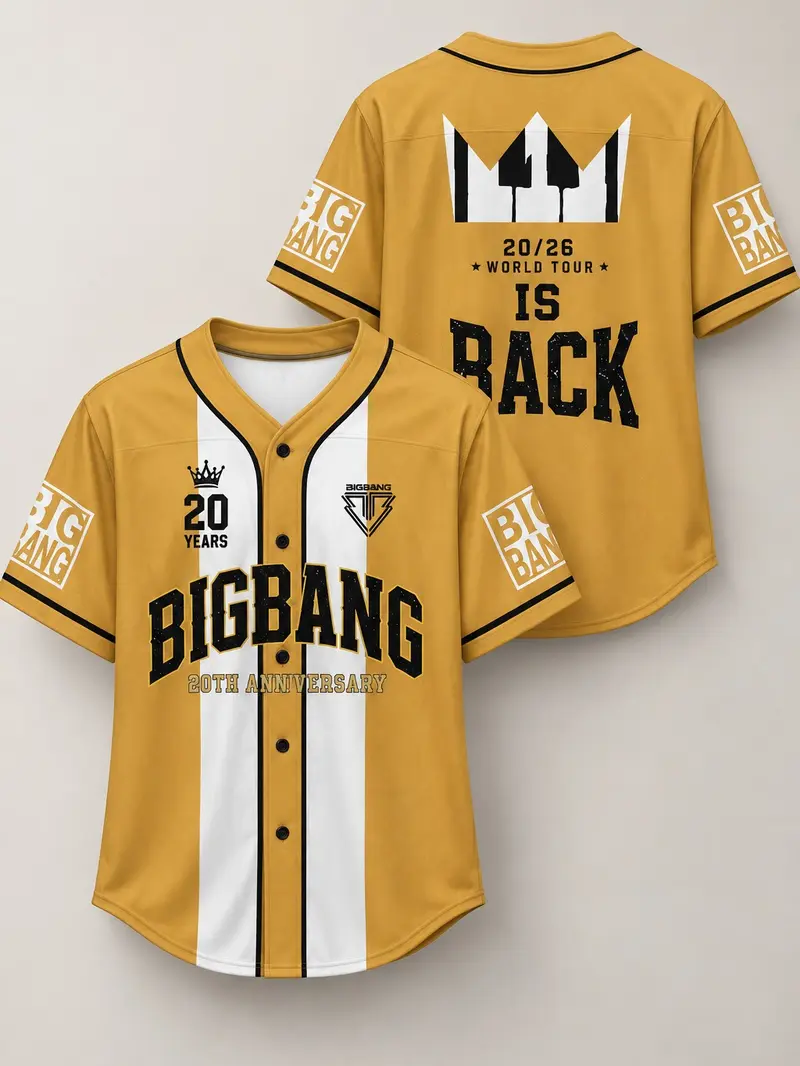 g-dragon clothes - TikTok Shop