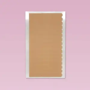 EYELID TAPE STRIPS