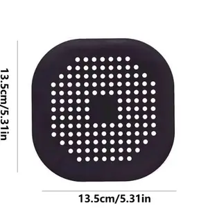 1 Pcs Drain Stopper - High Quality and Durable