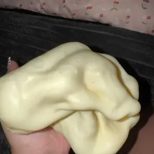 review image 3